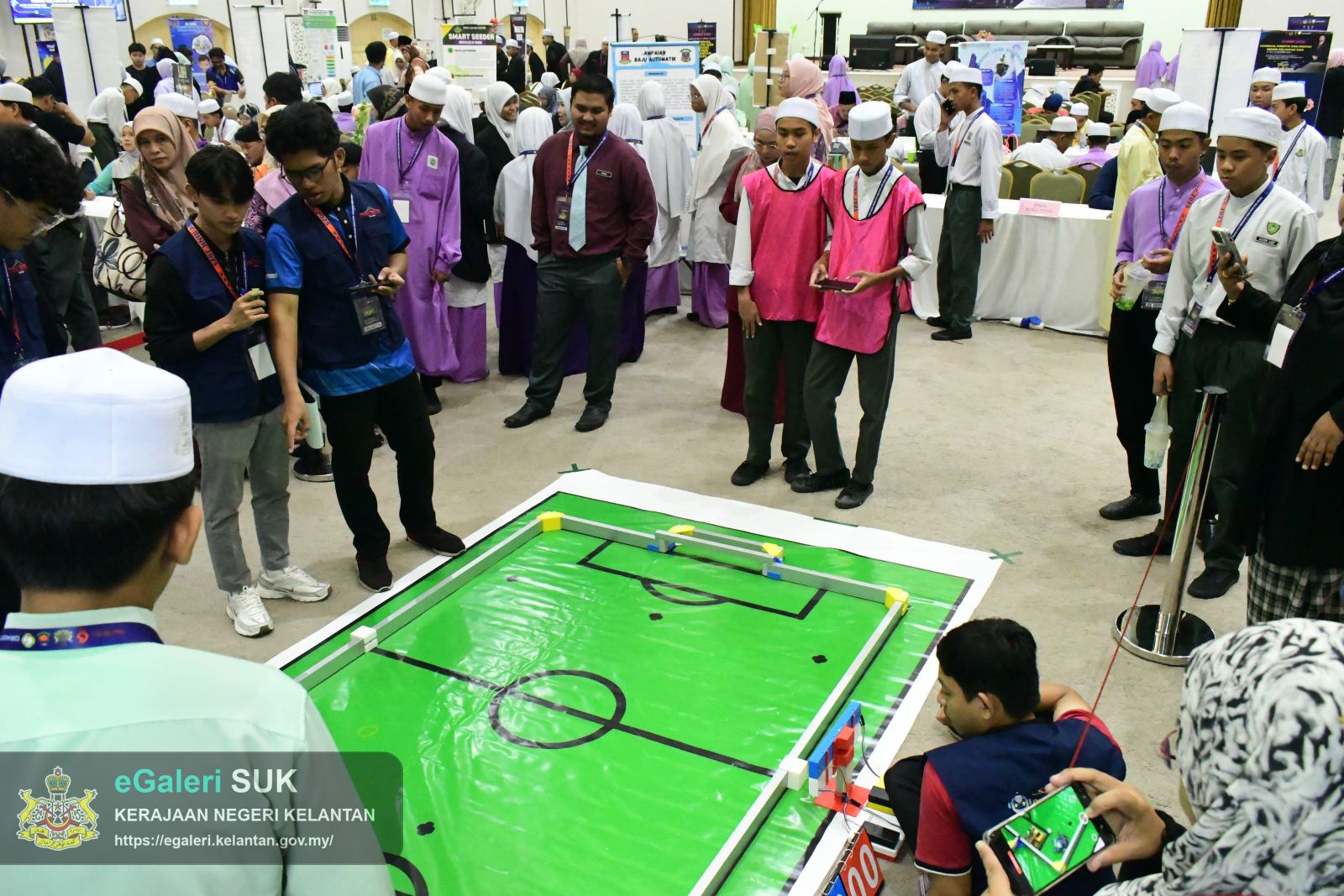 karnival-robotik-dan-inovasi-negeri-kelantan-13.JPG