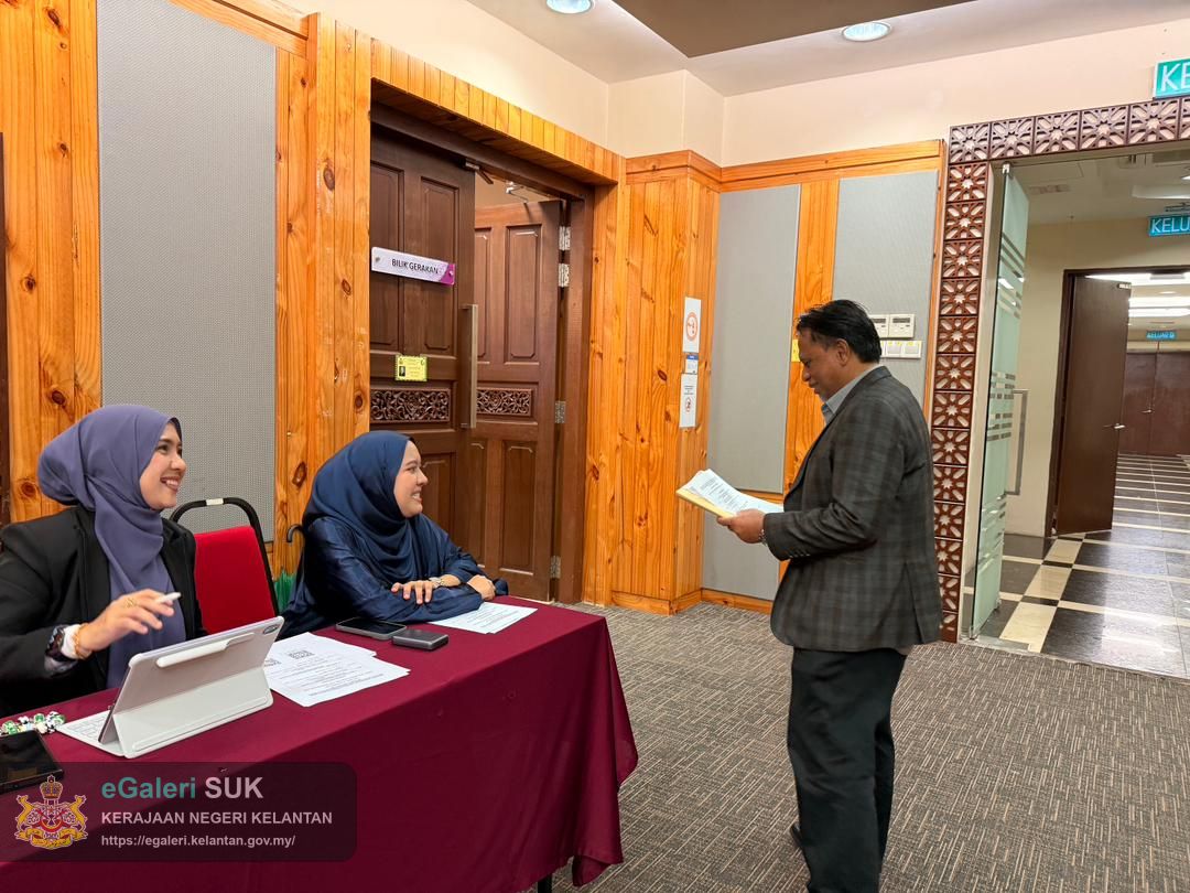 mesyuarat-jawatankuasa-pemandu-ict-bil.-2-tahun-2025-dan-mesyuarat-jawatankuasa-keselamatan-ict-negeri-bil.-2-tahun-2025-21.jpeg