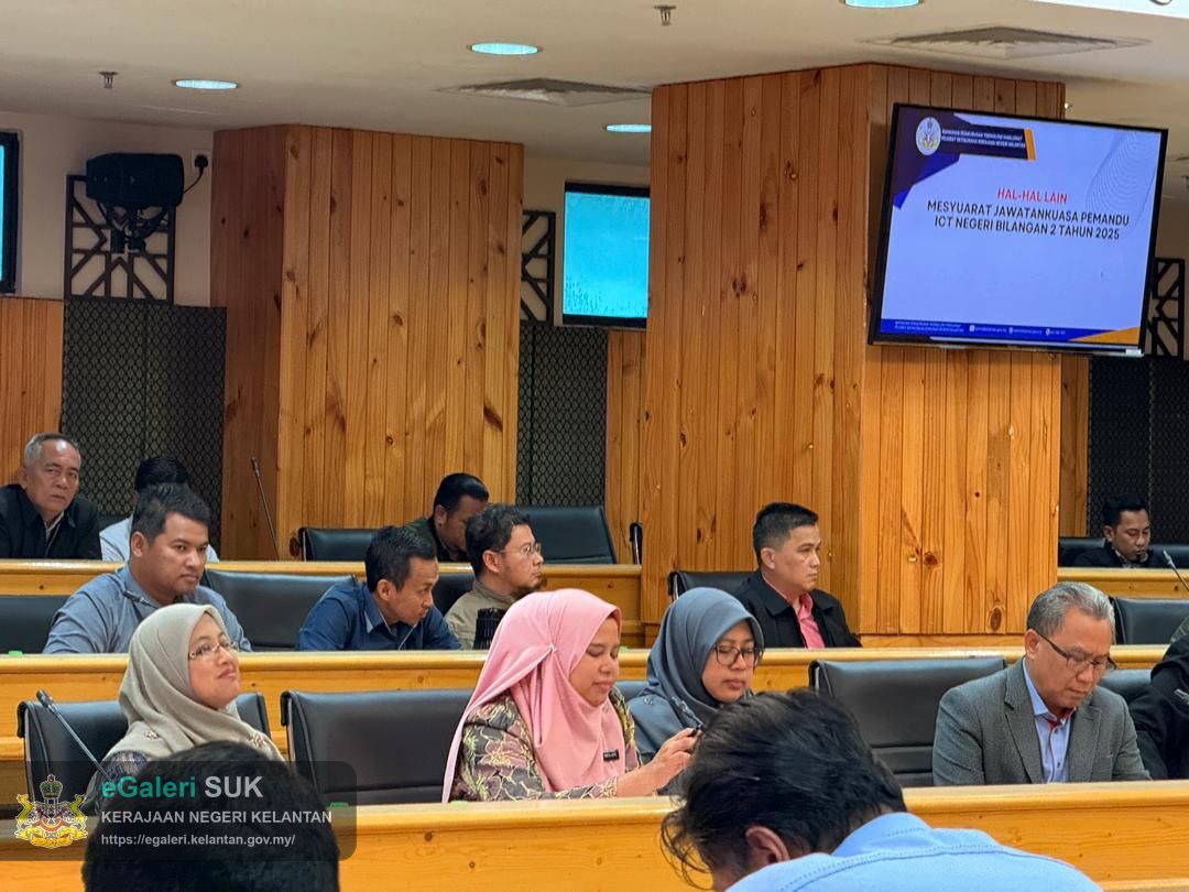 mesyuarat-jawatankuasa-pemandu-ict-bil.-2-tahun-2025-dan-mesyuarat-jawatankuasa-keselamatan-ict-negeri-bil.-2-tahun-2025-8.jpeg