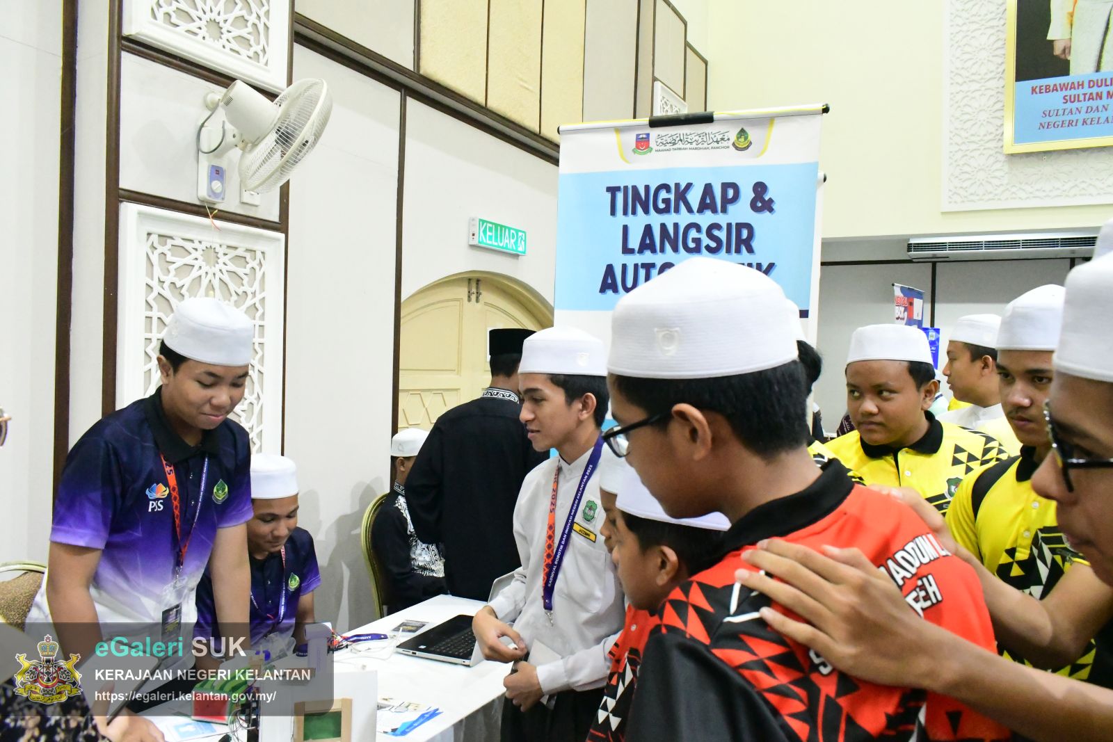 karnival-robotik-dan-inovasi-negeri-kelantan-23.JPG
