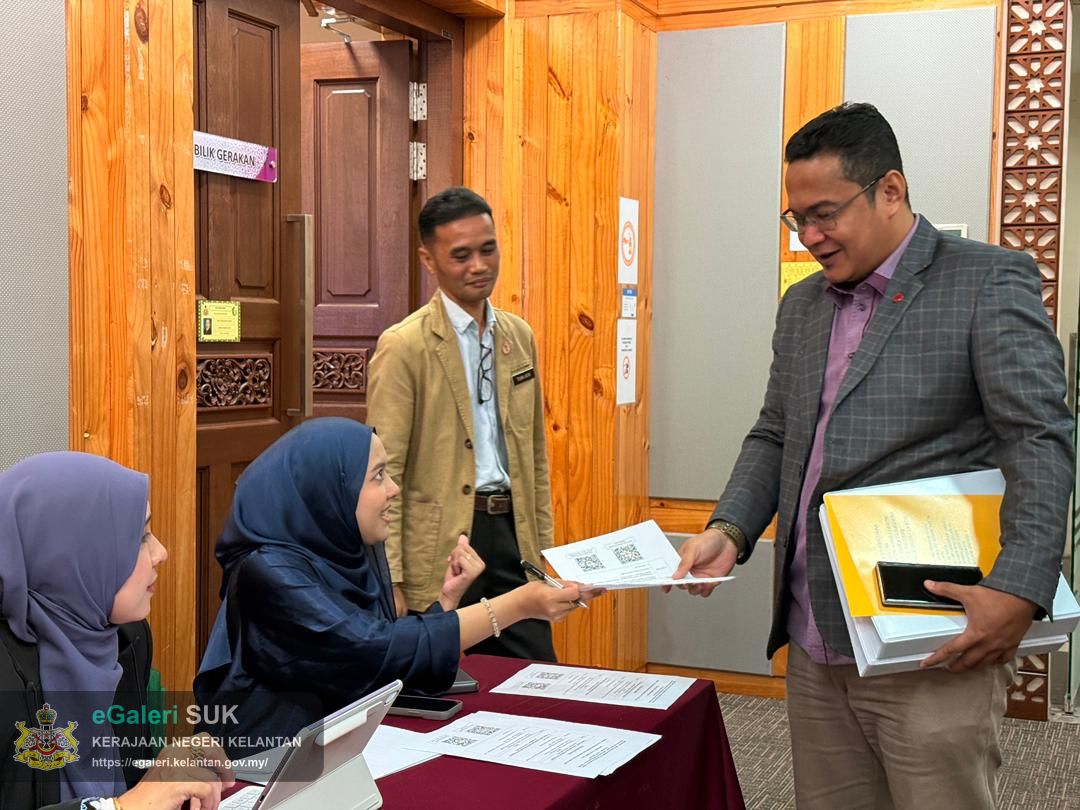 mesyuarat-jawatankuasa-pemandu-ict-bil.-2-tahun-2025-dan-mesyuarat-jawatankuasa-keselamatan-ict-negeri-bil.-2-tahun-2025-19.jpeg