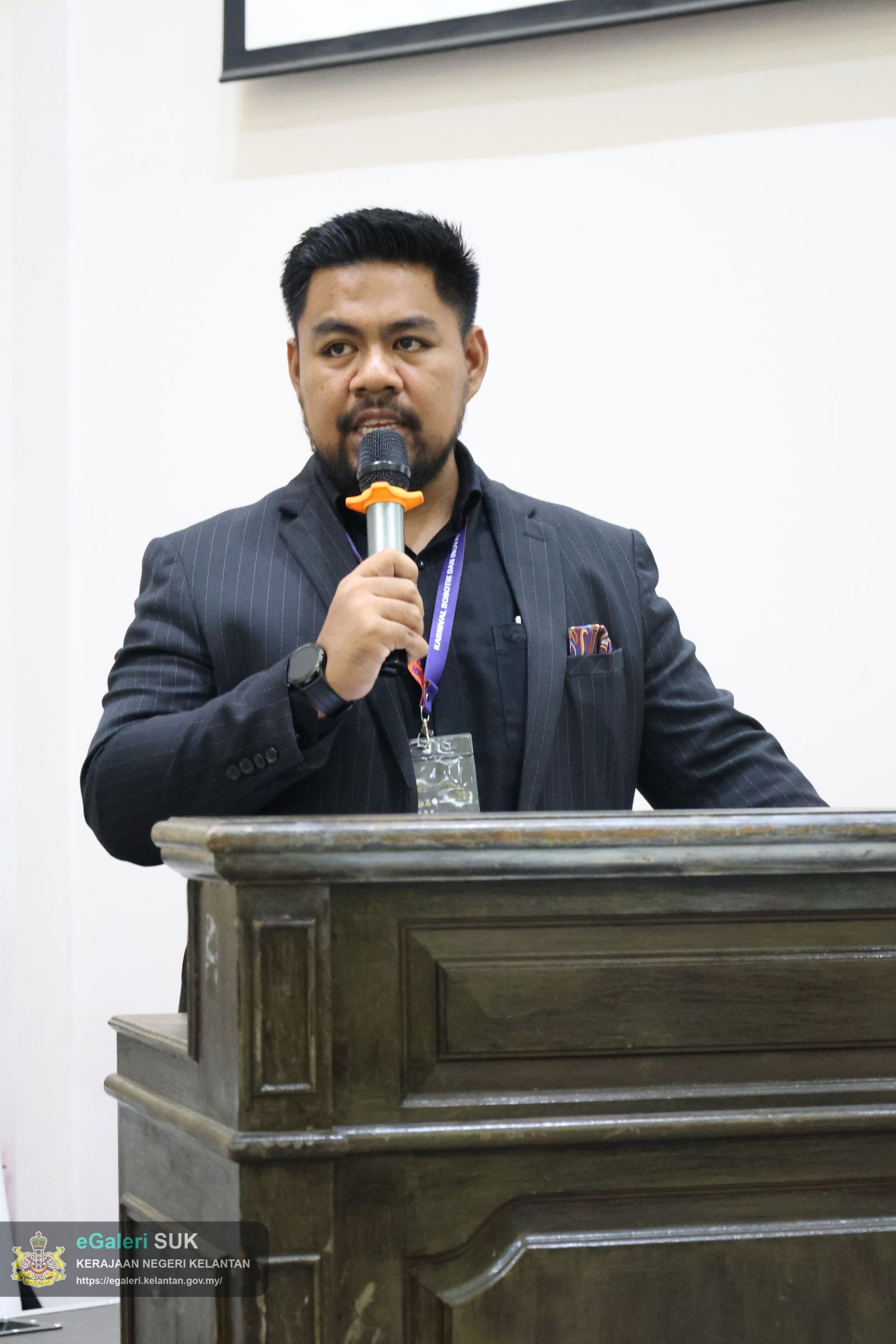 majlis-perasmian-karnival-robotik-dan-inovasi-kelantan-tahun-2025-(krink-2025)-1.JPG