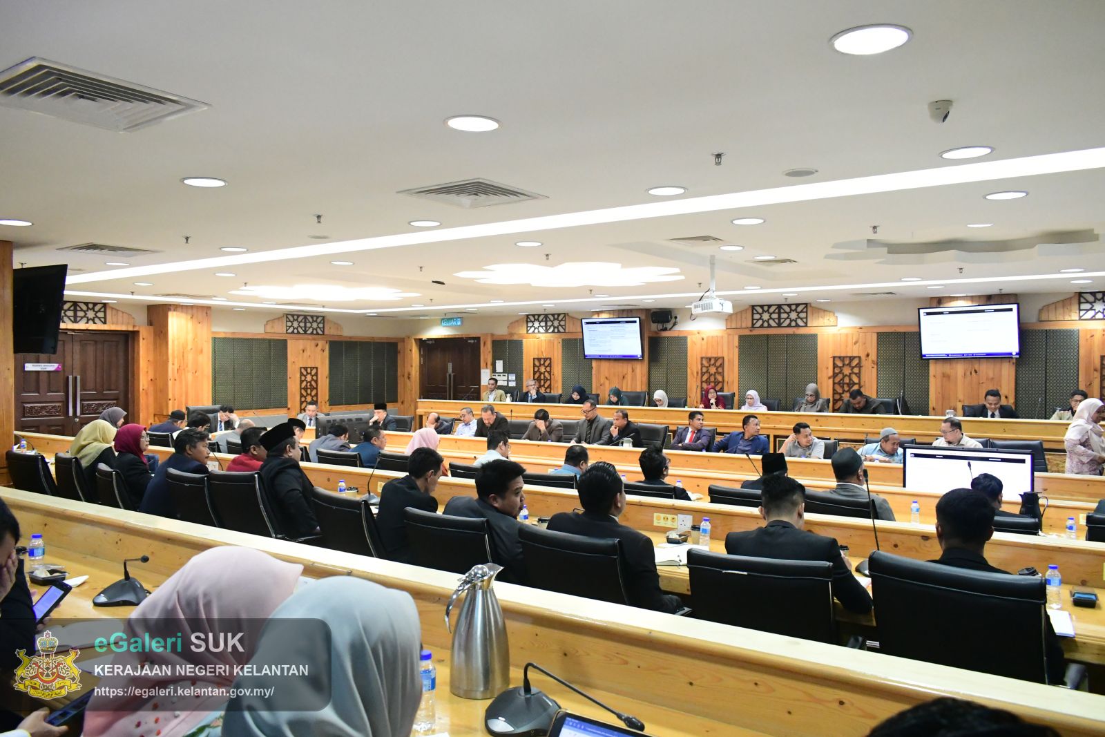 mesyuarat-jawatankuasa-pemandu-ict-bil.-1-tahun-2025-dan-mesyuarat-jawatankuasa-keselamatan-ict-negeri-bil.-1-tahun-2025-5.JPG