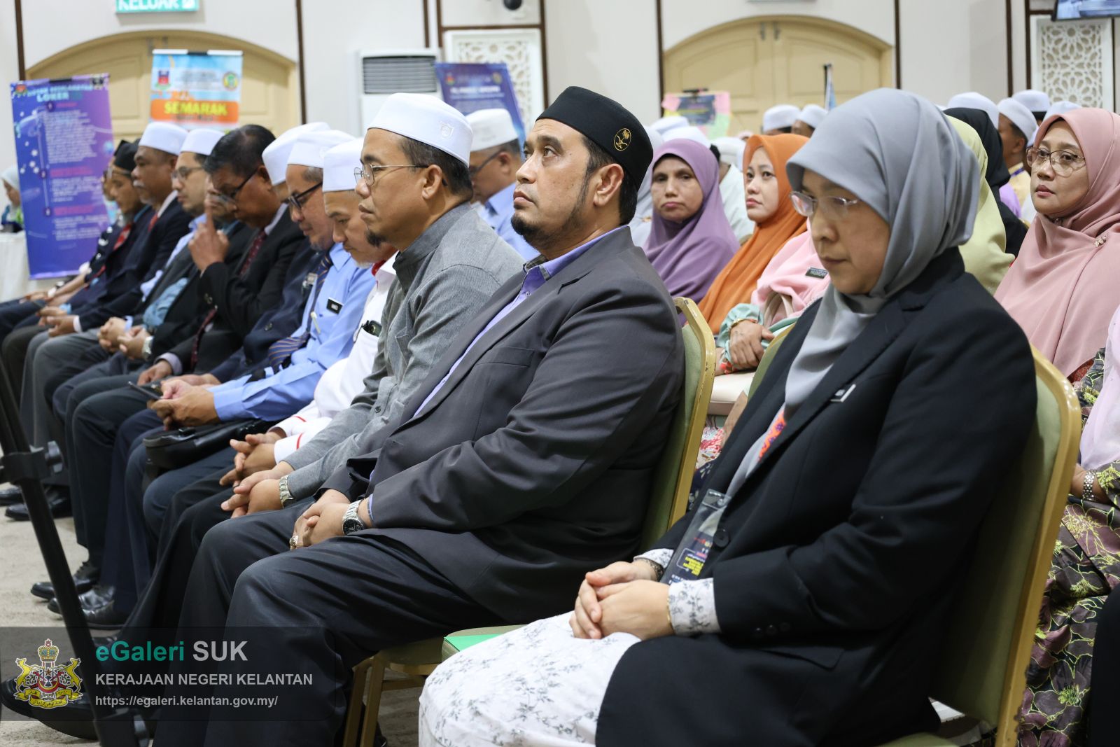 majlis-perasmian-karnival-robotik-dan-inovasi-kelantan-tahun-2025-(krink-2025)-15.JPG