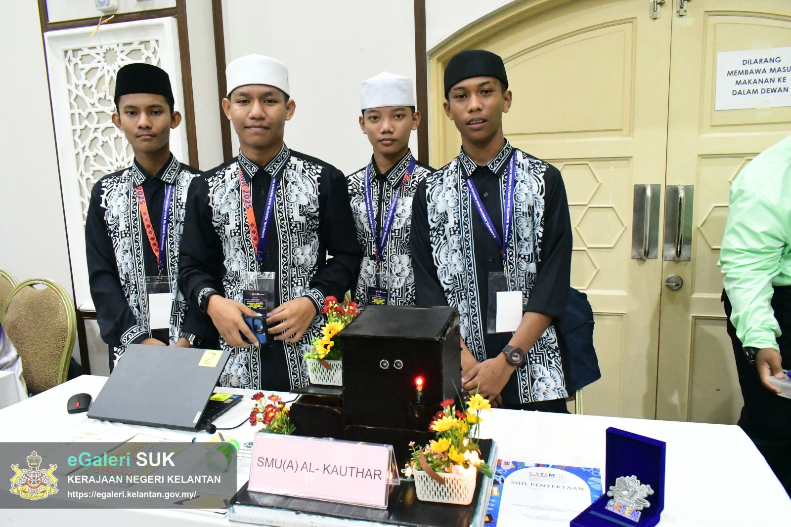 karnival-robotik-dan-inovasi-negeri-kelantan-24.JPG