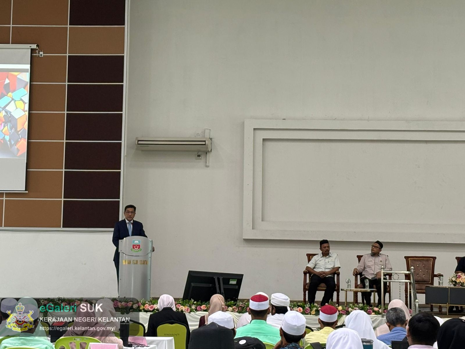 bengkel-inovasi-sempena-program-pembangunan-sains-dan-teknologi-(ppst)-2025-8.jpeg
