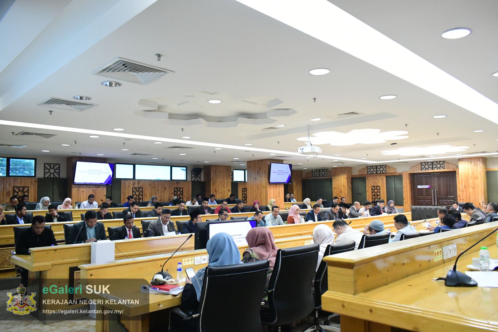 mesyuarat-jawatankuasa-pemandu-ict-bil.-1-tahun-2025-dan-mesyuarat-jawatankuasa-keselamatan-ict-negeri-bil.-1-tahun-2025-2.JPG