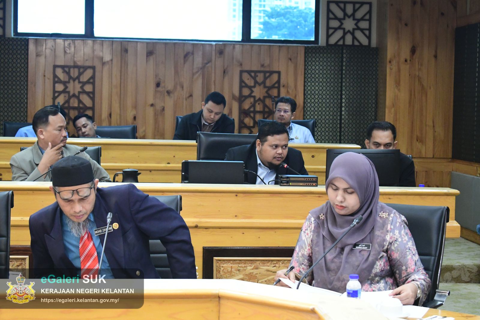 mesyuarat-jawatankuasa-pemandu-ict-bil.-1-tahun-2025-dan-mesyuarat-jawatankuasa-keselamatan-ict-negeri-bil.-1-tahun-2025-7.JPG