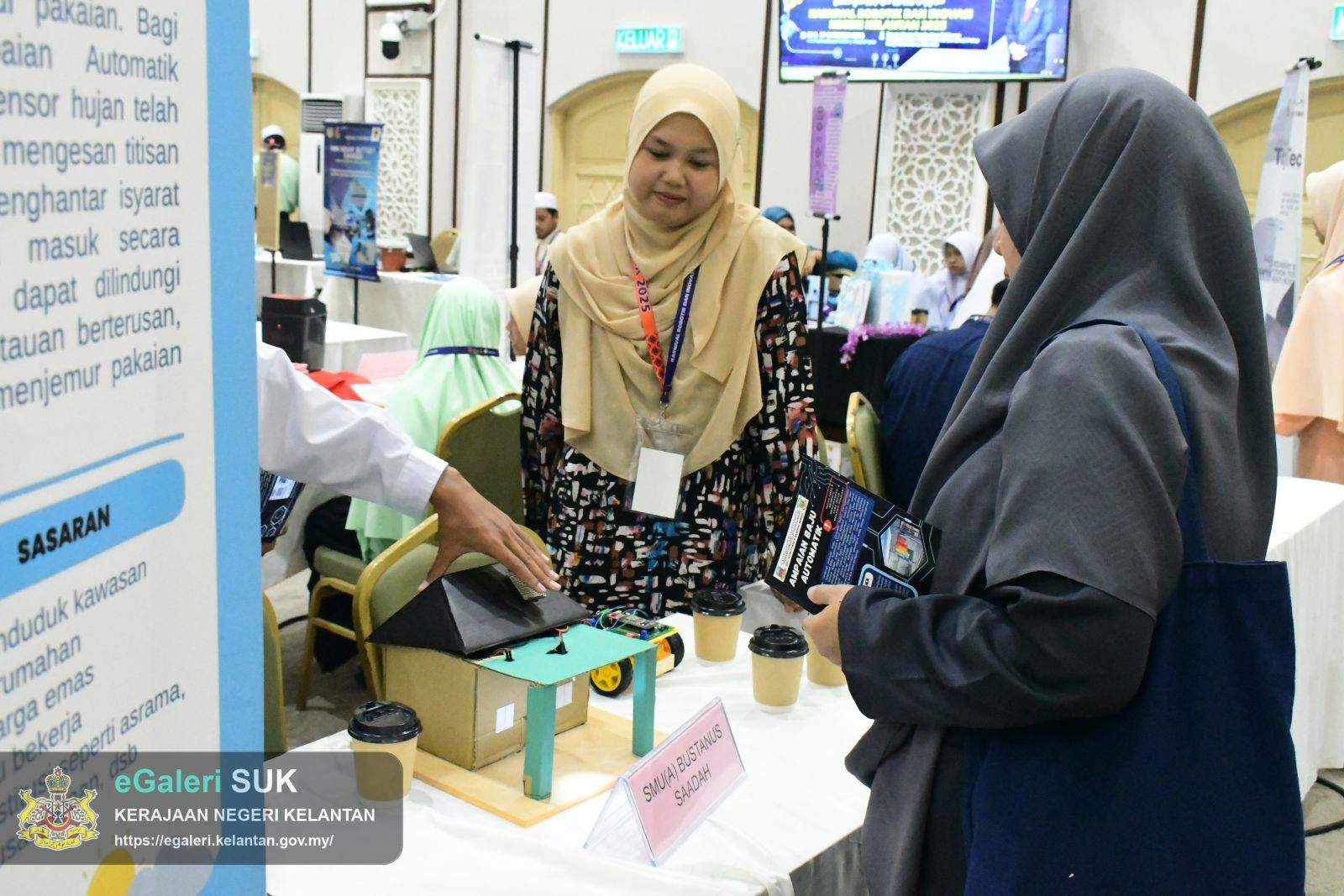 karnival-robotik-dan-inovasi-negeri-kelantan-11.JPG