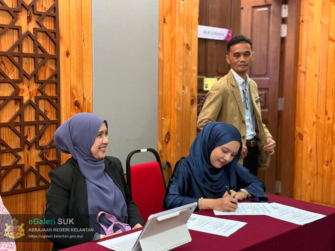 mesyuarat-jawatankuasa-pemandu-ict-bil.-2-tahun-2025-dan-mesyuarat-jawatankuasa-keselamatan-ict-negeri-bil.-2-tahun-2025-16.jpeg