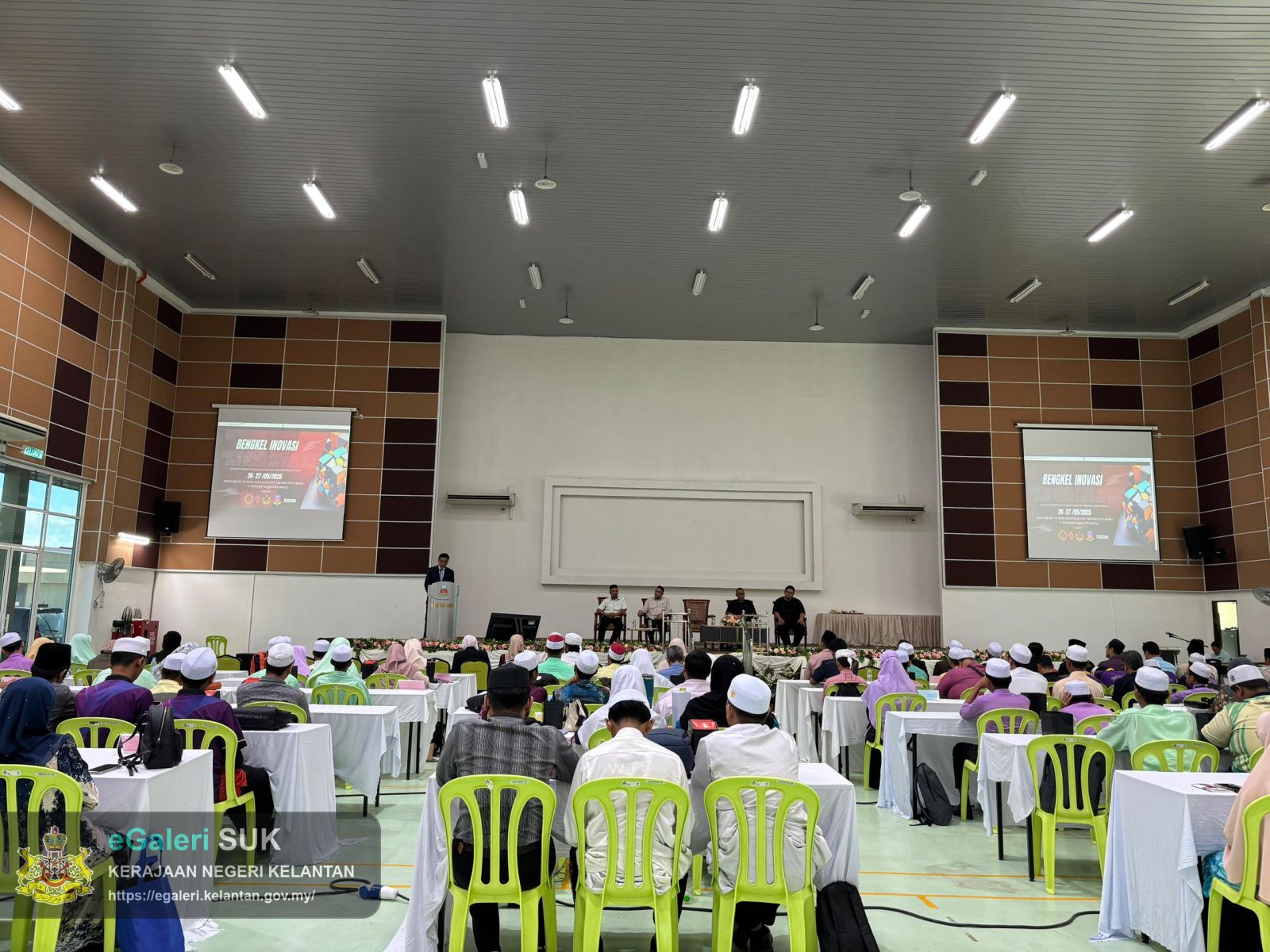 bengkel-inovasi-sempena-program-pembangunan-sains-dan-teknologi-(ppst)-2025-6.jpeg