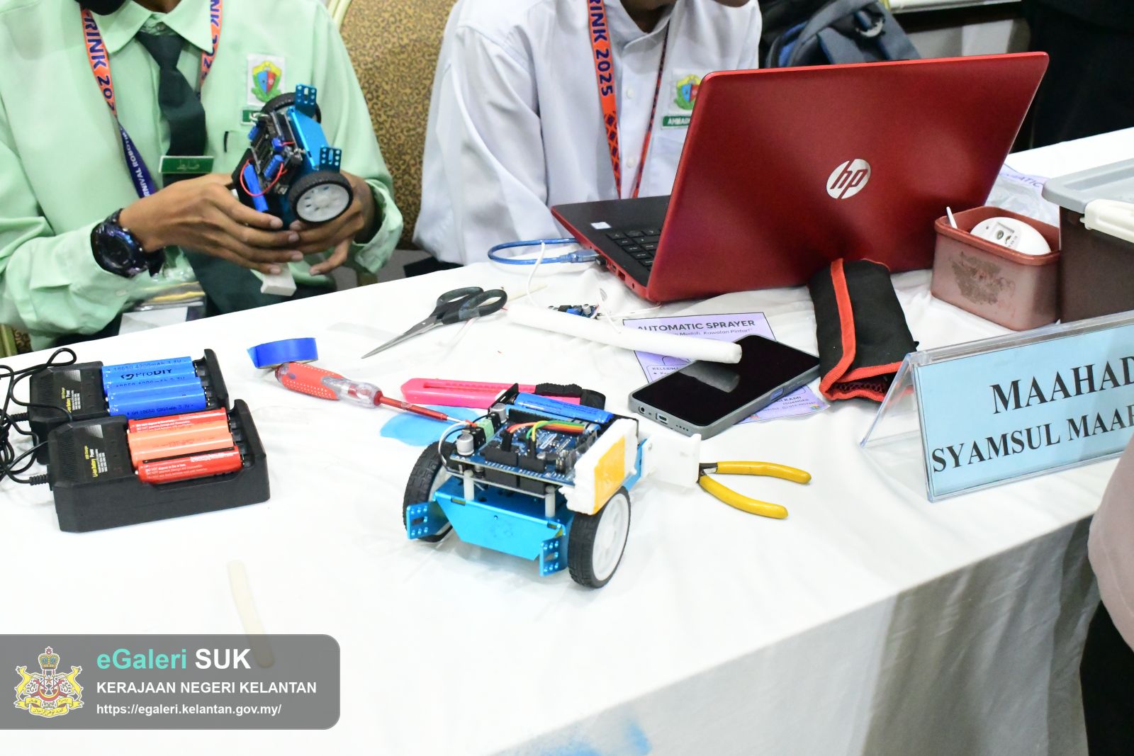 karnival-robotik-dan-inovasi-negeri-kelantan-25.JPG