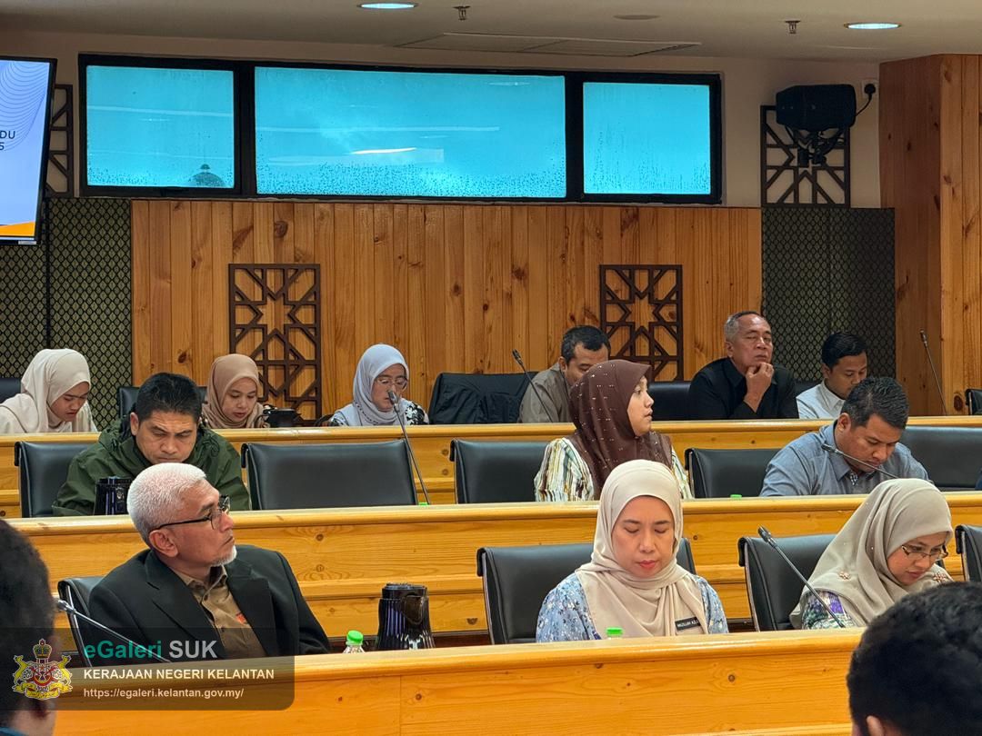 mesyuarat-jawatankuasa-pemandu-ict-bil.-2-tahun-2025-dan-mesyuarat-jawatankuasa-keselamatan-ict-negeri-bil.-2-tahun-2025-1.jpeg