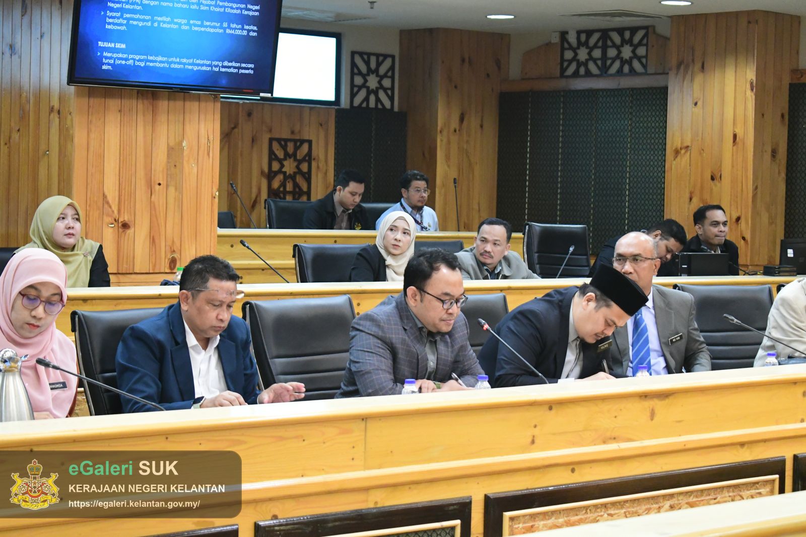 mesyuarat-jawatankuasa-pemandu-ict-bil.-1-tahun-2025-dan-mesyuarat-jawatankuasa-keselamatan-ict-negeri-bil.-1-tahun-2025-6.JPG