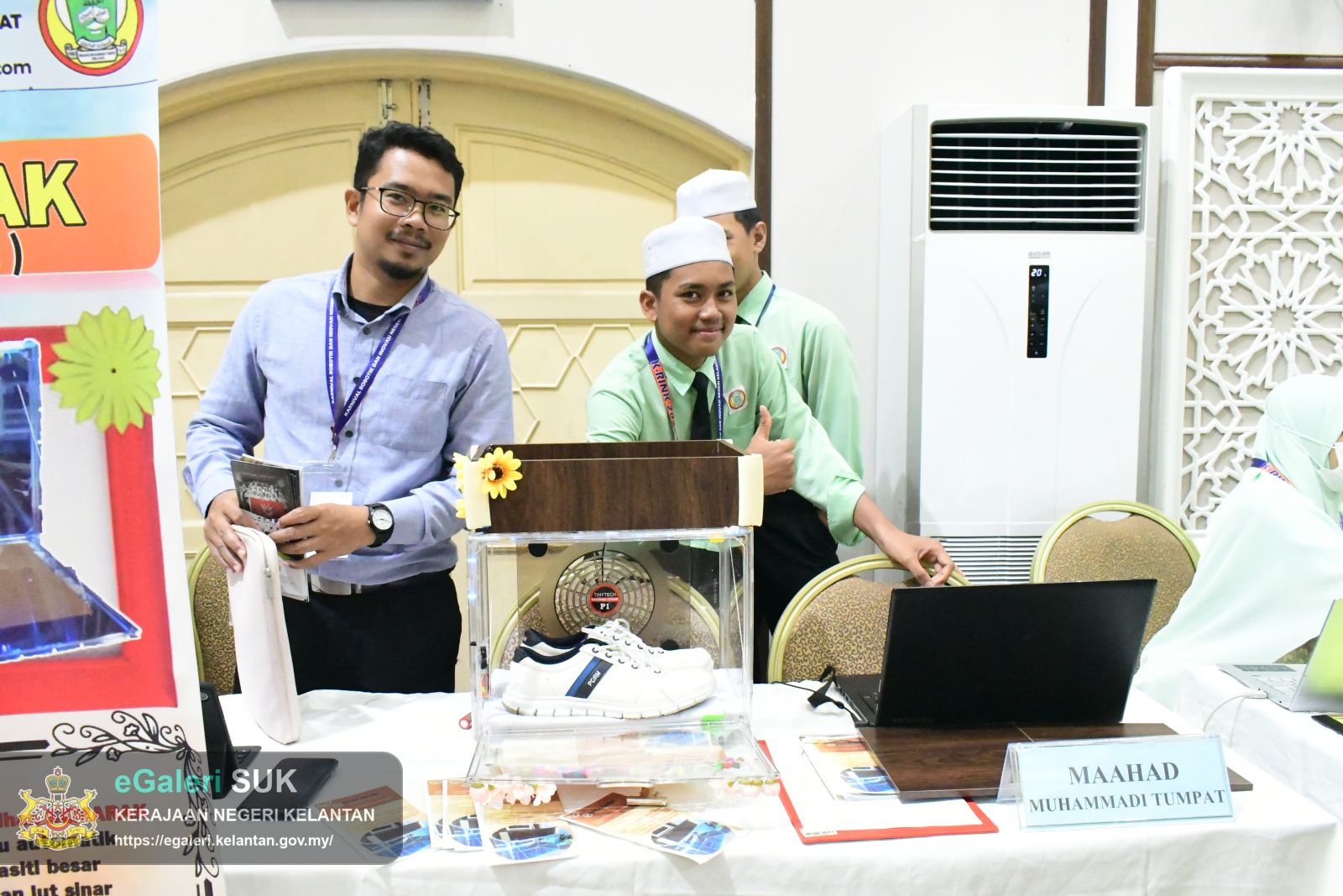 karnival-robotik-dan-inovasi-negeri-kelantan-20.JPG