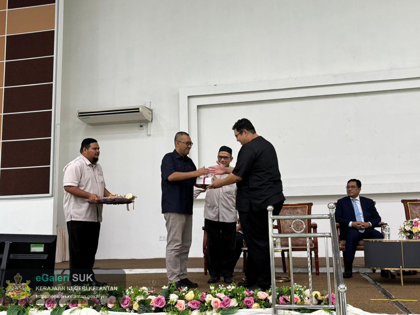 bengkel-inovasi-sempena-program-pembangunan-sains-dan-teknologi-(ppst)-2025-12.jpeg