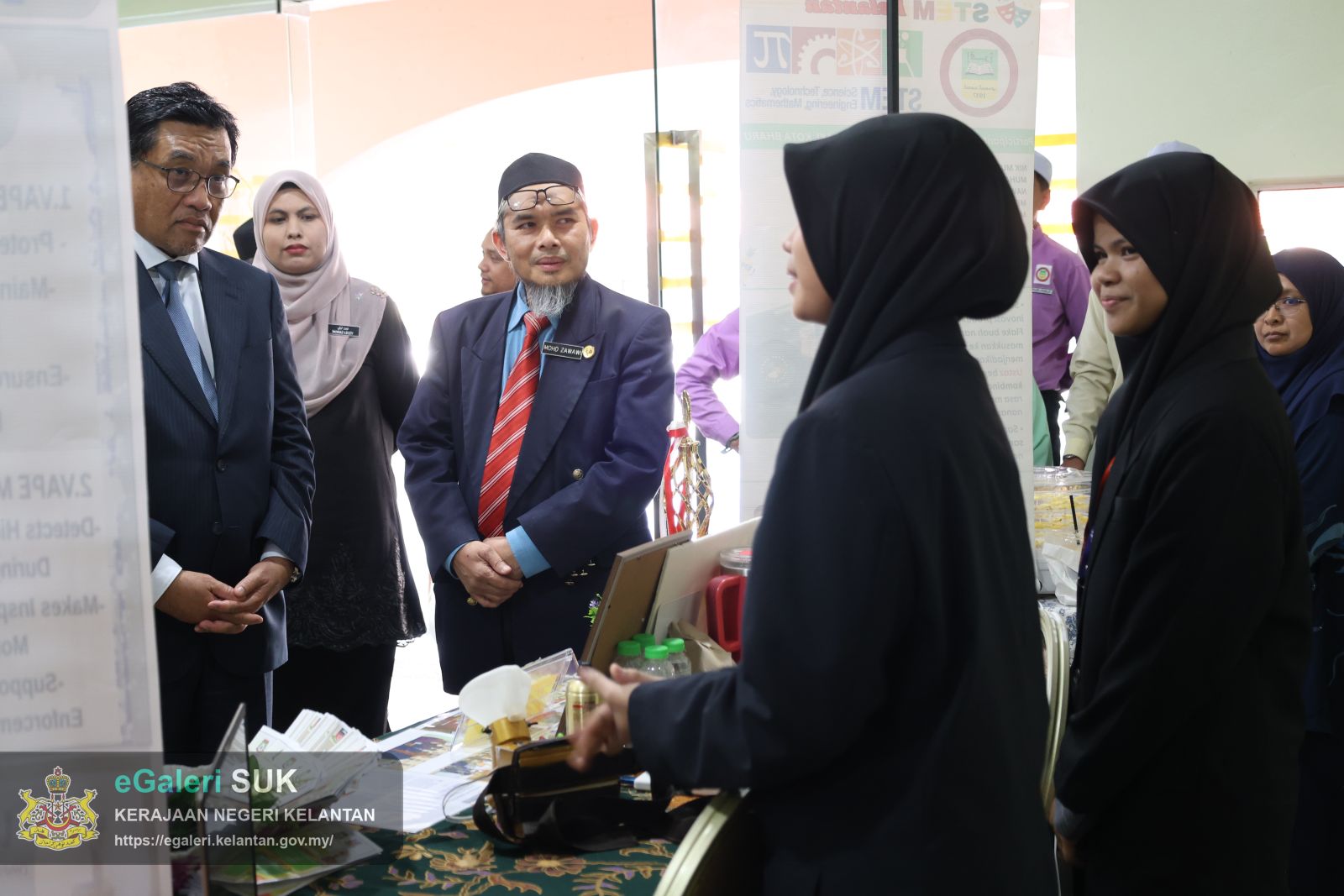majlis-perasmian-karnival-robotik-dan-inovasi-kelantan-tahun-2025-(krink-2025)-2.JPG