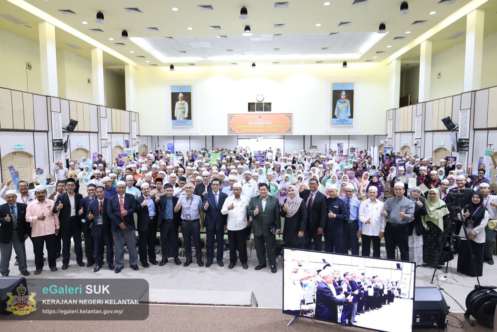 majlis-perasmian-karnival-robotik-dan-inovasi-kelantan-tahun-2025-(krink-2025)-36.JPG