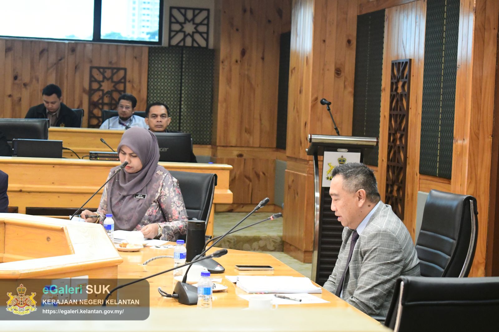 mesyuarat-jawatankuasa-pemandu-ict-bil.-1-tahun-2025-dan-mesyuarat-jawatankuasa-keselamatan-ict-negeri-bil.-1-tahun-2025-1.JPG