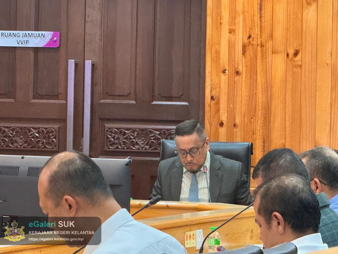 mesyuarat-jawatankuasa-pemandu-ict-bil.-2-tahun-2025-dan-mesyuarat-jawatankuasa-keselamatan-ict-negeri-bil.-2-tahun-2025-6.jpeg