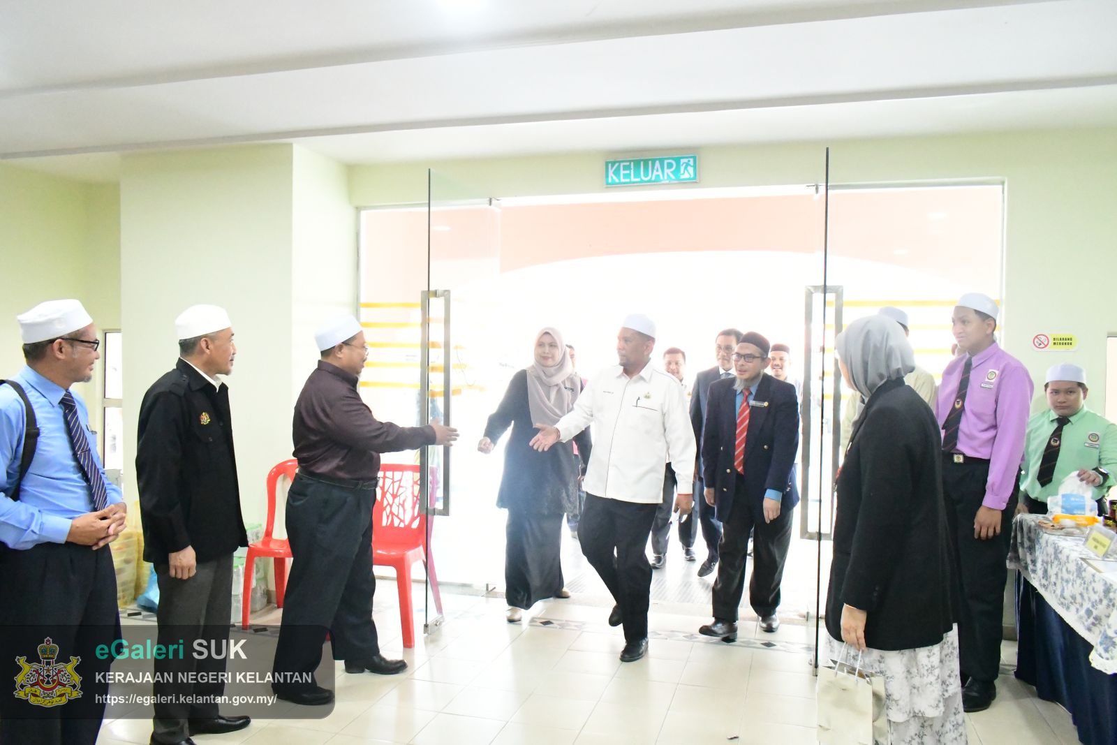 majlis-perasmian-karnival-robotik-dan-inovasi-kelantan-tahun-2025-(krink-2025)-6.JPG