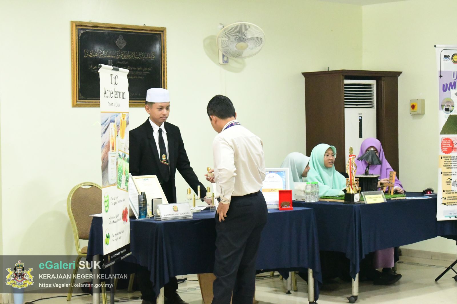 karnival-robotik-dan-inovasi-negeri-kelantan-18.JPG