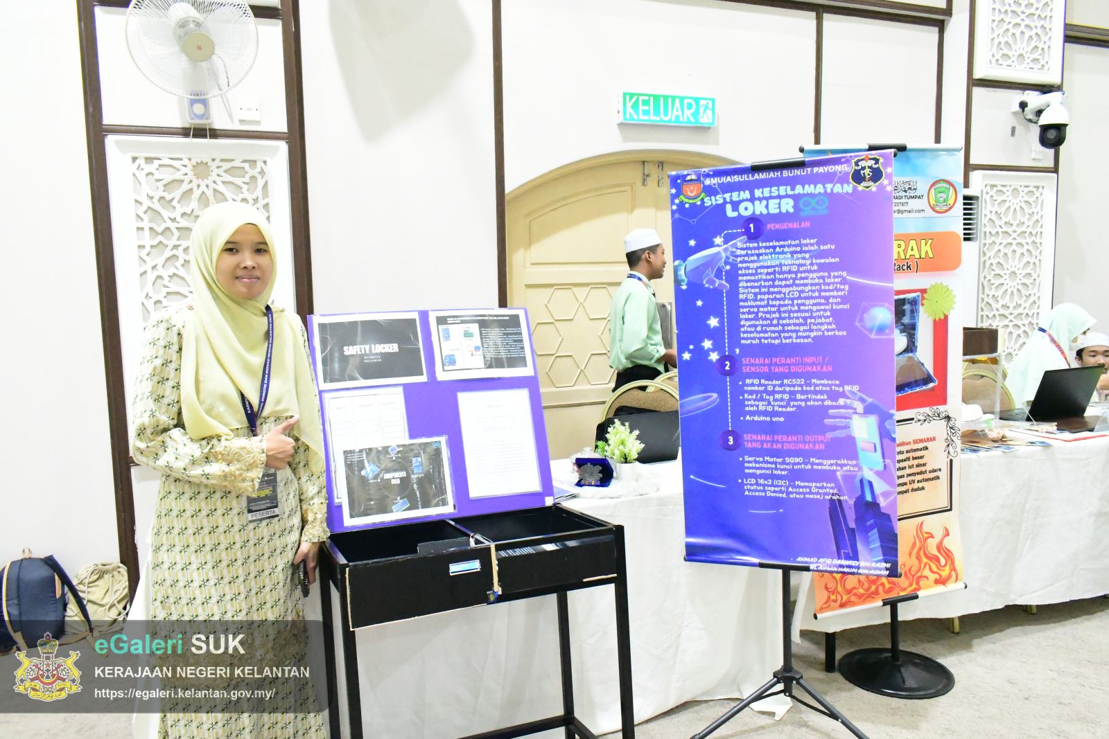 karnival-robotik-dan-inovasi-negeri-kelantan-21.JPG