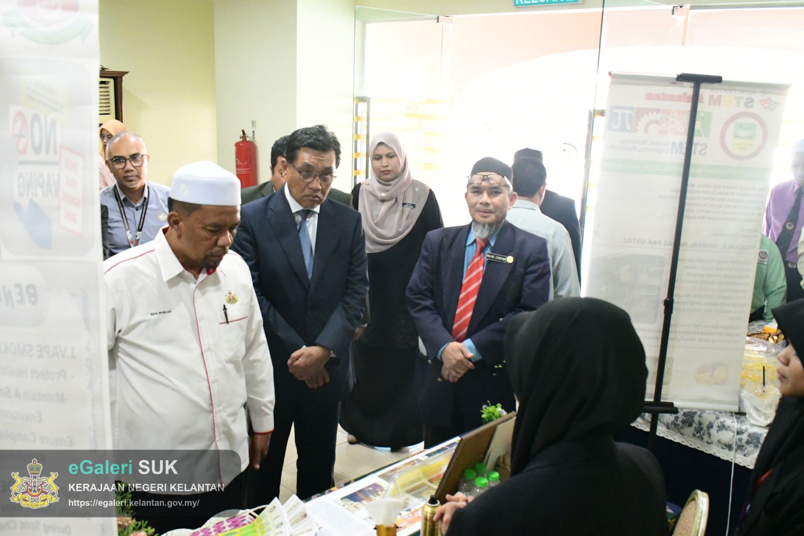 karnival-robotik-dan-inovasi-negeri-kelantan-29.JPG