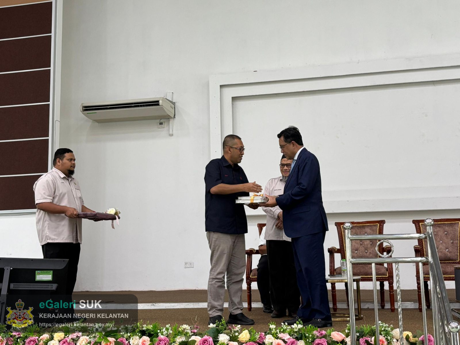 bengkel-inovasi-sempena-program-pembangunan-sains-dan-teknologi-(ppst)-2025-16.jpeg