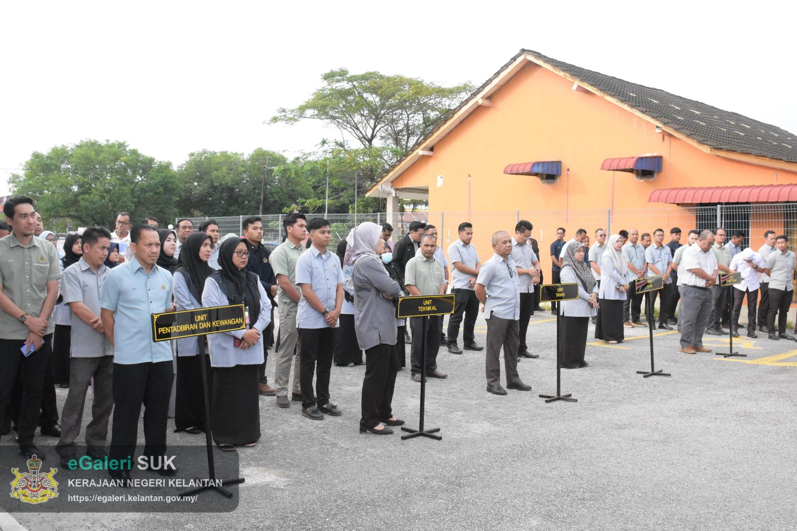 perhimpunan-bulanan-januari-2026-1.JPG