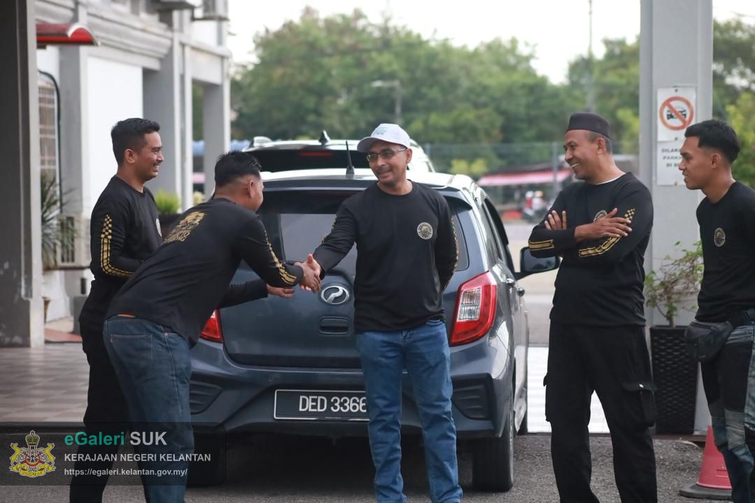 program-ride-to-dabong-11.jpg