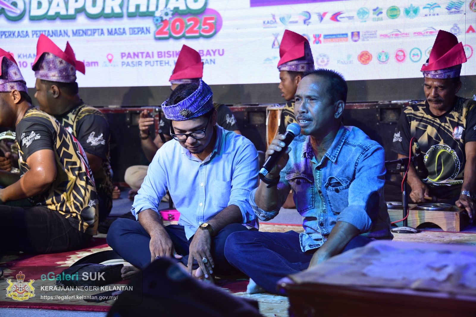 program-karnival-bio-kelantan-dan-ekspo-dapur-hijau-tahun-2025-13.JPG