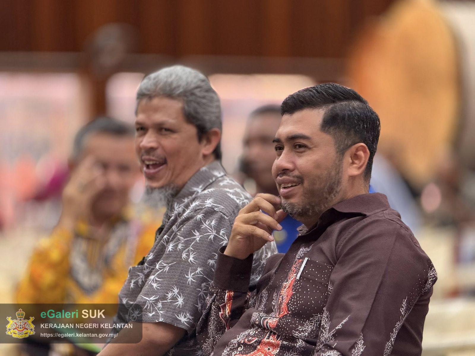 program-bulan-kesiapsiagaan-nasional-(bkn)-dan-pelaksanaan-aplikasi-myibjkm-dalam-proses-pemindahan-mangsa-bencana-peringkat-negeri-kelantan-33.jpg