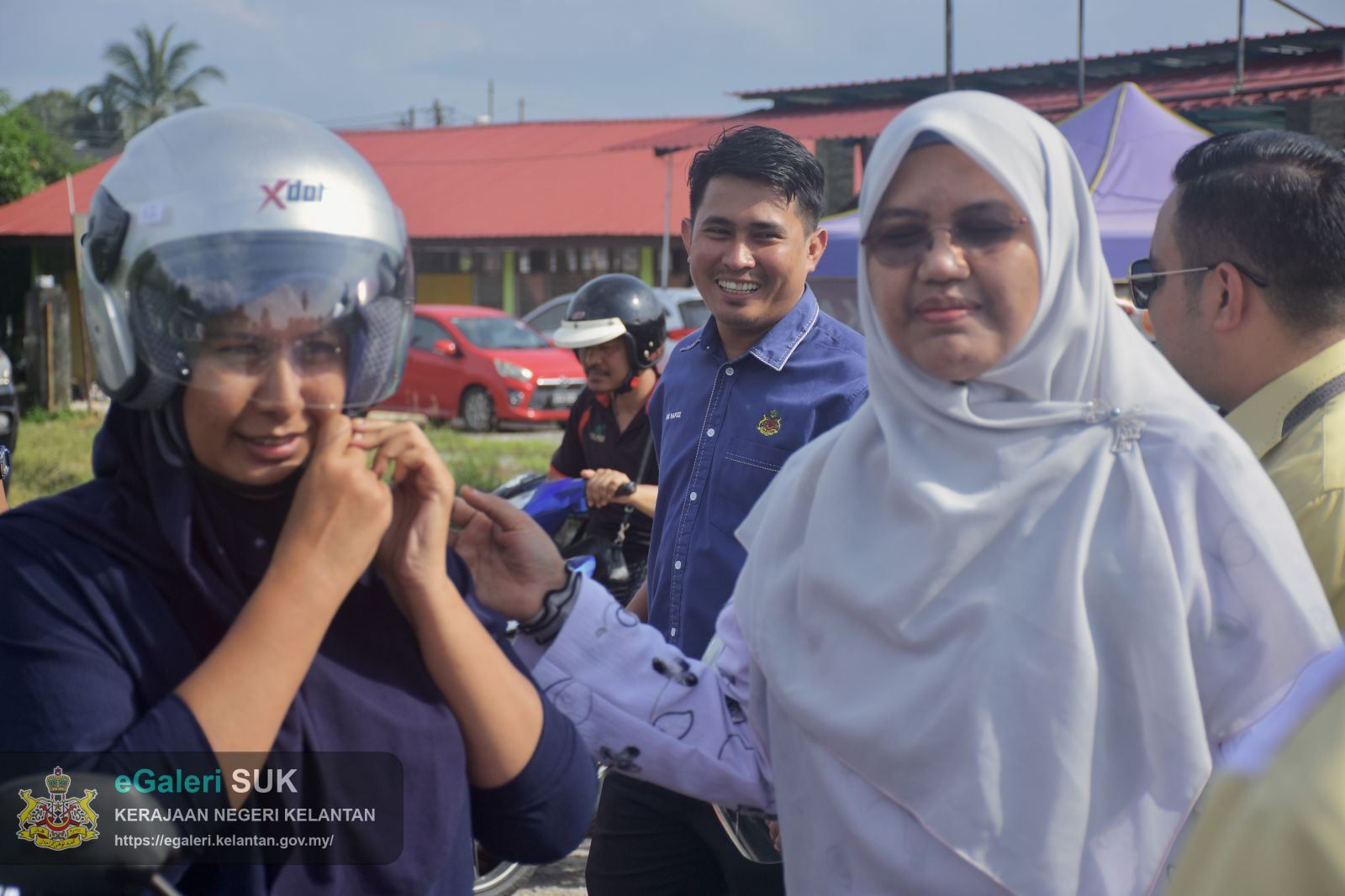 kempen-keselamatan-jalan-raya-sempena-musim-perayaan-hari-raya-aidilfitri-1446h-peringkat-jajahan-pasir-puteh-17.JPG