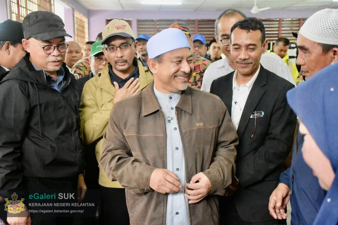 lawatan-yab-menteri-besar-kelantan-ke-pps-sk-dalam-rhu-pasir-puteh-18.jpg