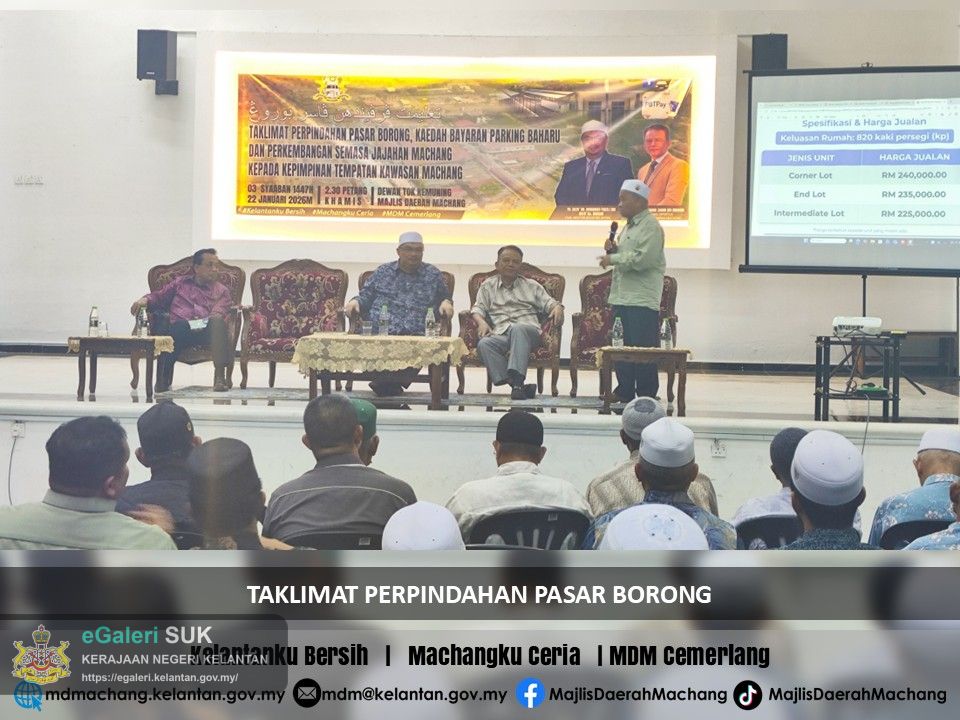 taklimat-perpindahan-pasar-borong-7.jpg