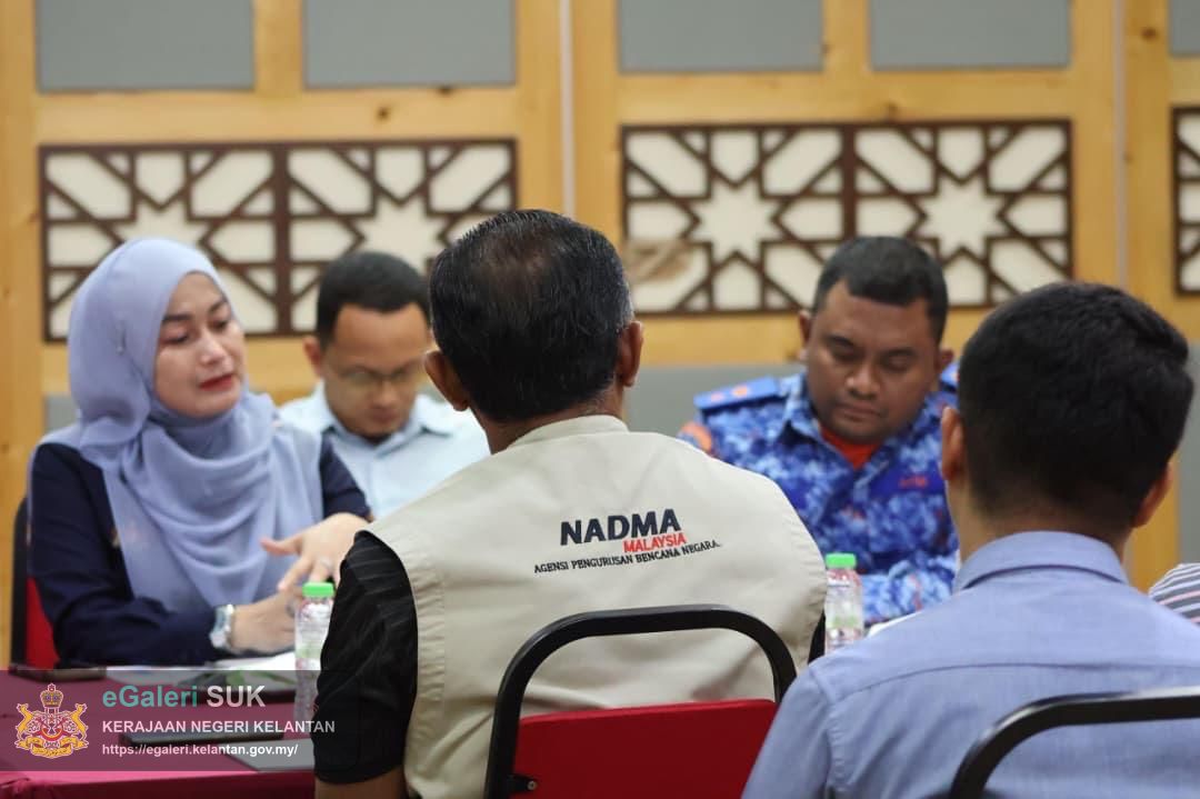 lawatan-kerja-ketua-pengarah-agensi-pengurusan-bencana-negara-(nadma)-ke-negeri-kelantan-6.jpeg