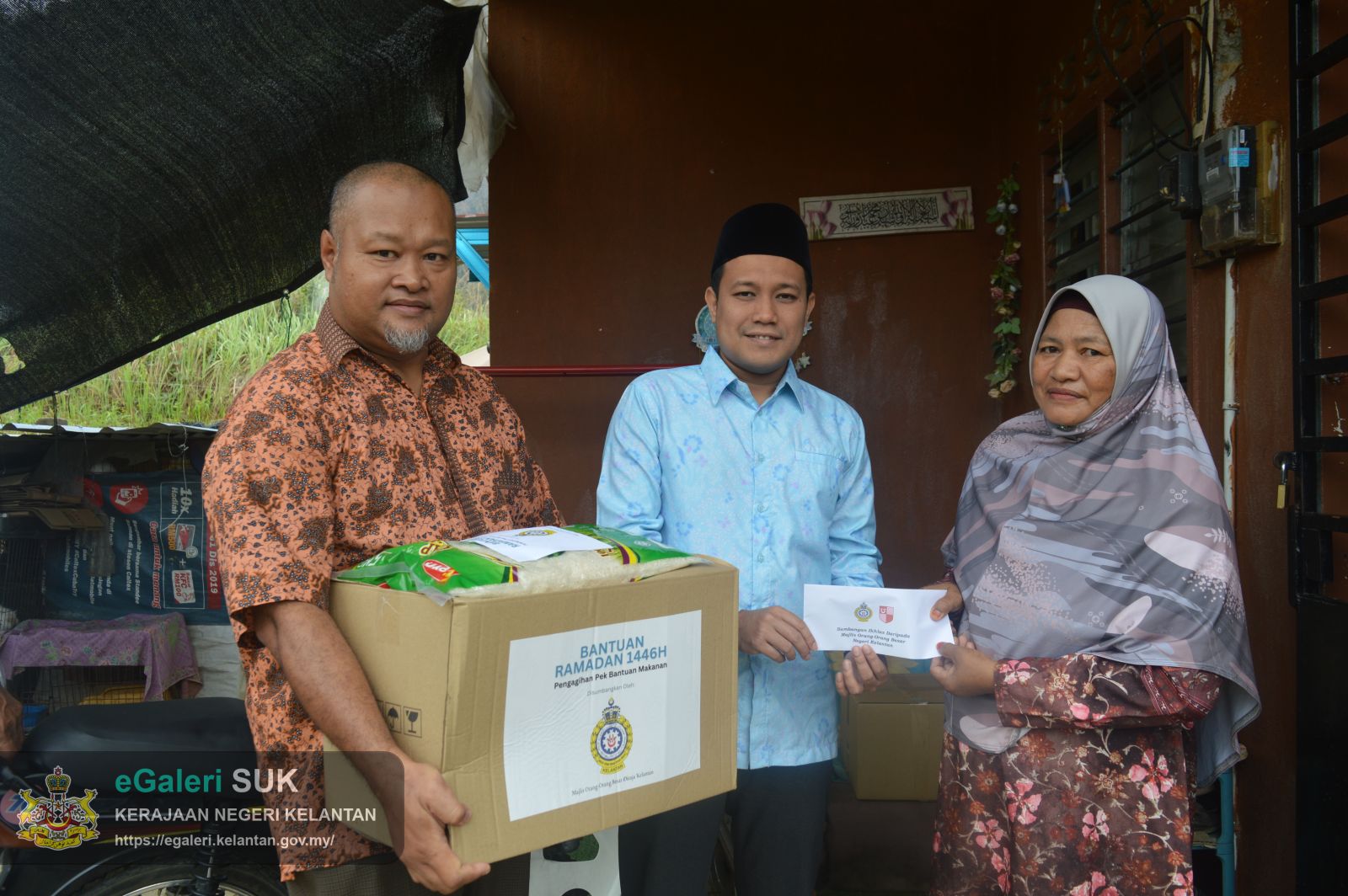 majlis-orang-besar-(mob)-gua-musang-2025-6.JPG