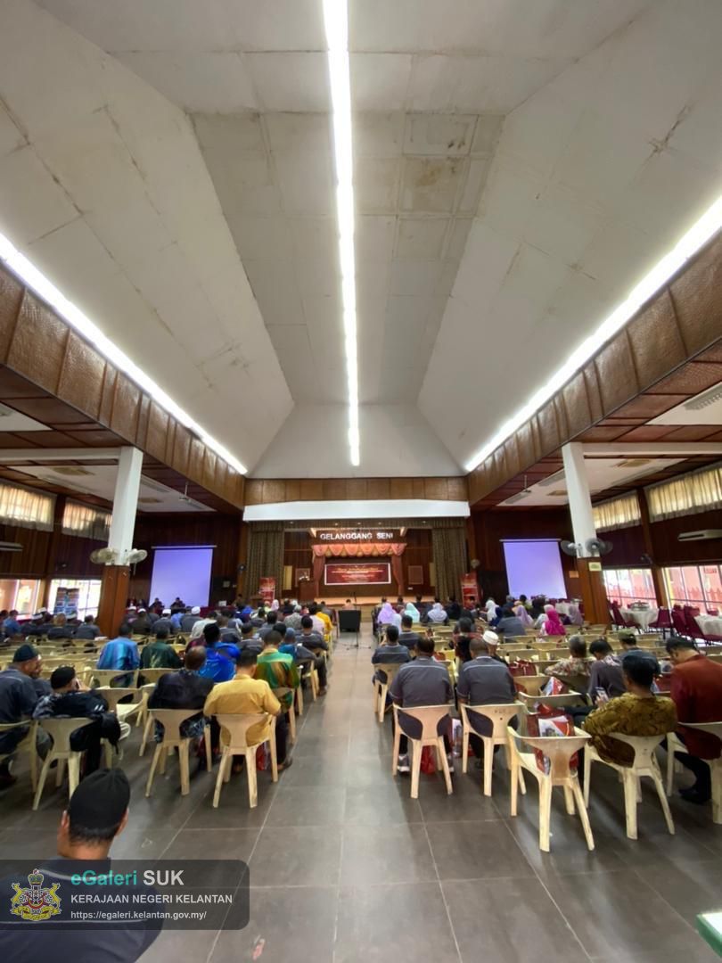program-bulan-kesiapsiagaan-nasional-(bkn)-dan-pelaksanaan-aplikasi-myibjkm-dalam-proses-pemindahan-mangsa-bencana-peringkat-negeri-kelantan-6.jpeg