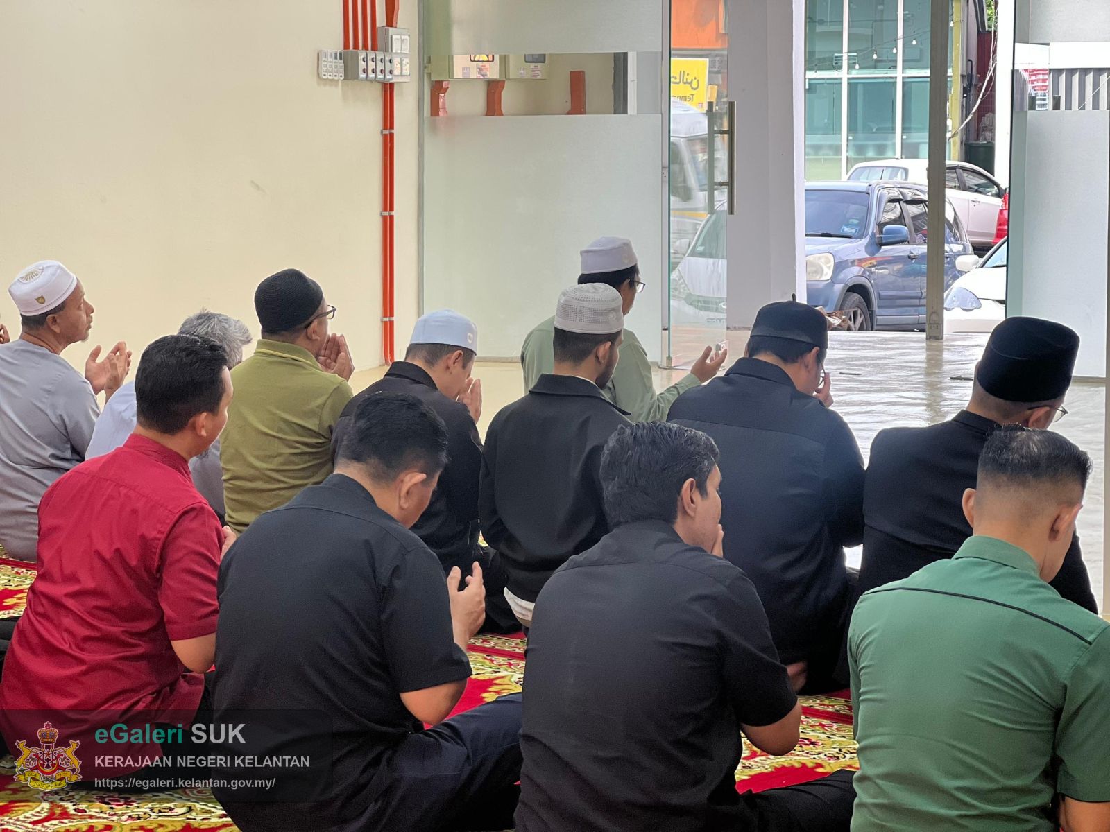 majlis-solat-hajat-bangunan-state-disaster-command-centre-5.jpeg