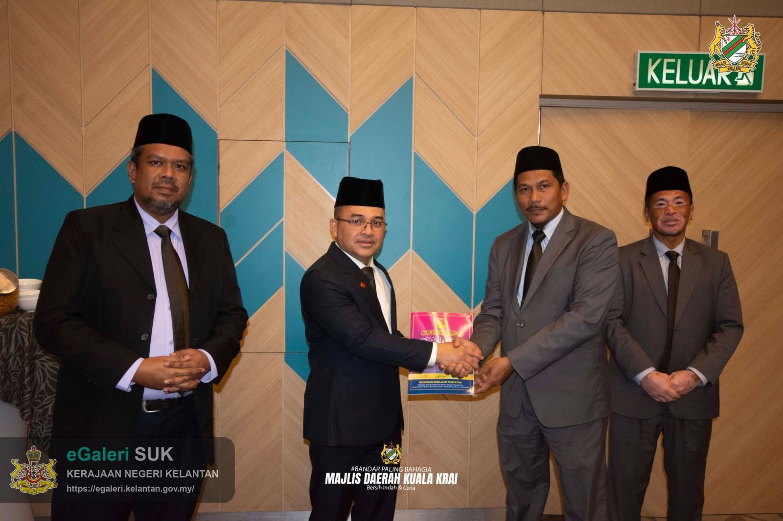 majlis-angkat-sumpah-perlantikan-ahli-majlis-tahun-2026-dan-mesyuarat-penuh-mdkk-bil-012026-2.jpeg