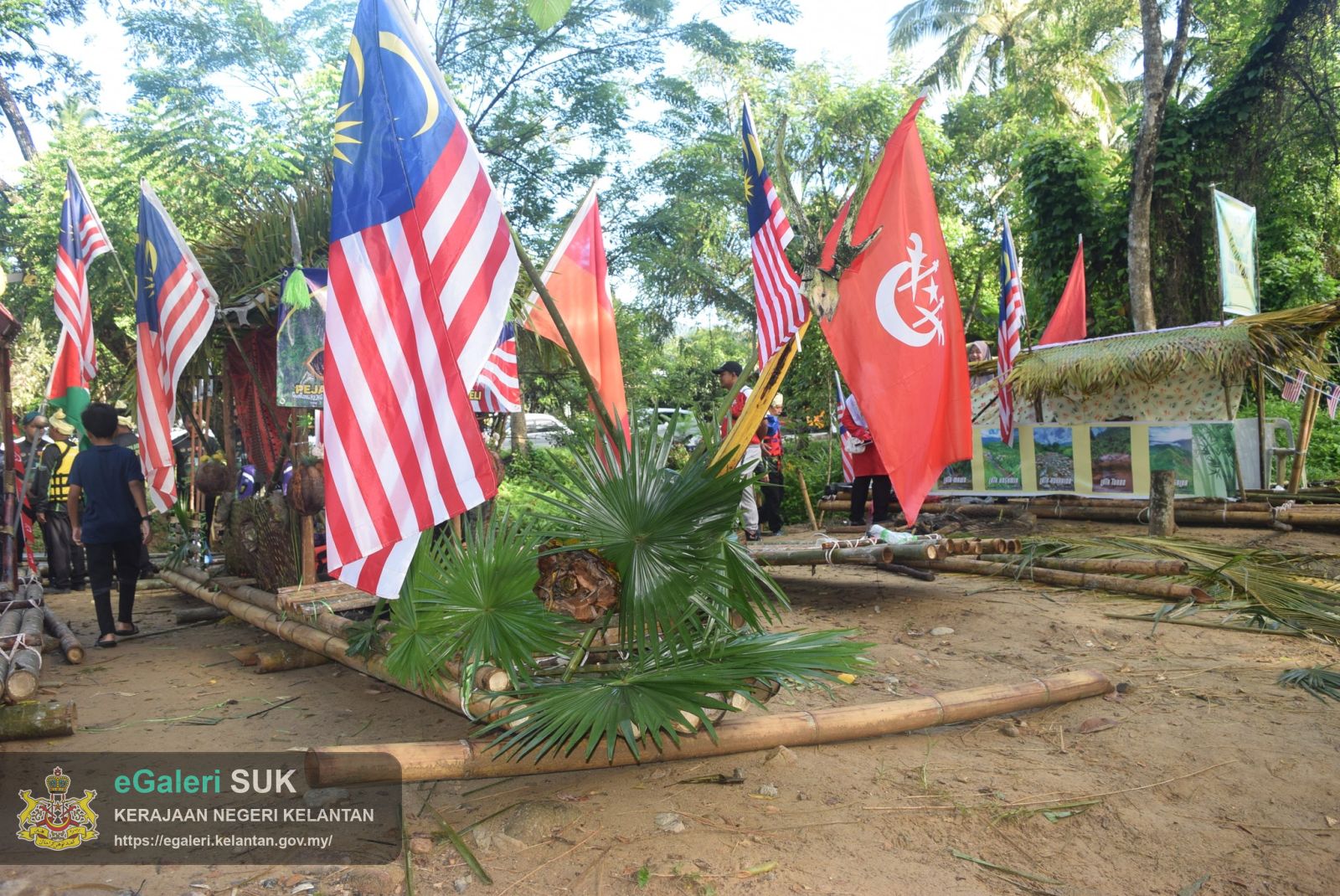 pesta-berakit-jajahan-jeli-2025-11.jpg