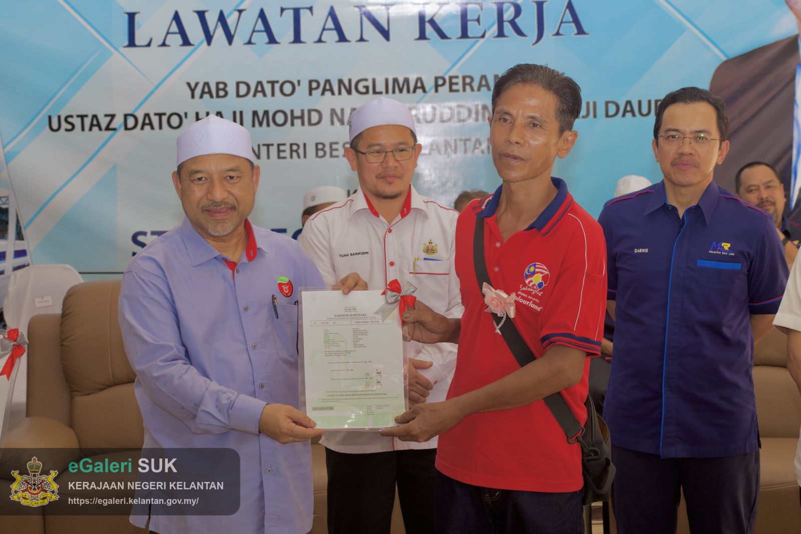 lawatan-kerja-yab-menteri-besar-kelantan-ke-jajahan-pasir-puteh-2025-27.jpg