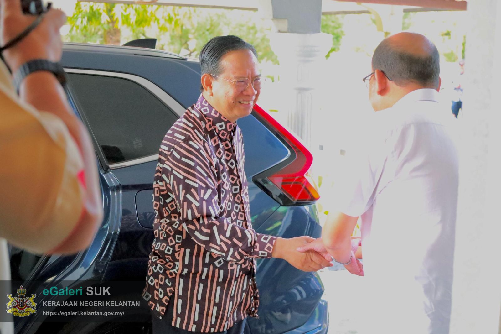 majlis-penyerahan-bantuan-ramadhan-untuk-keluarga-miskin-oleh-majlis-orangorang-besar-diraja-kelantan-mob-di-jajahan-pasir-puteh-9.jpeg