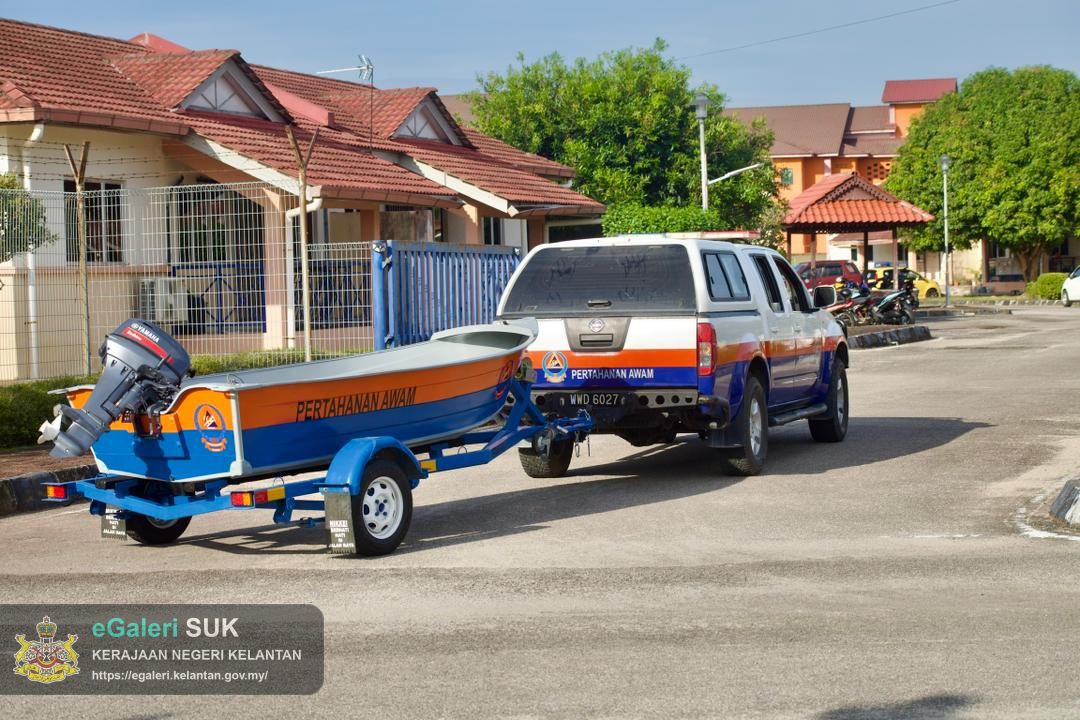 program-persediaan-menghadapi-banjir-monsun-timur-laut-mtl-bagi-tahun-20252026-jajahan-pasir-puteh-6.jpg