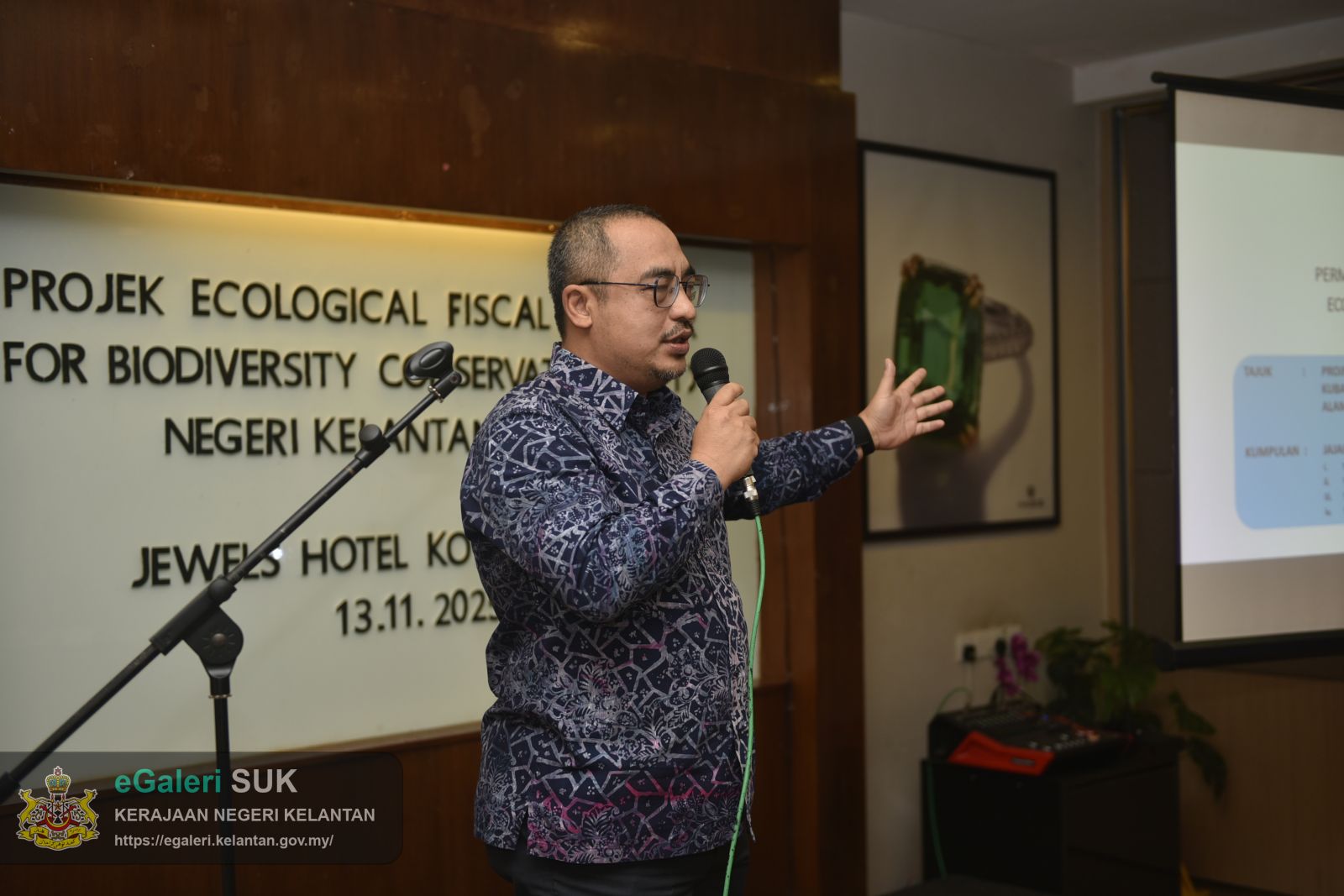 projek-penilaian-eft-negeri-kelantan-2025-11.JPG