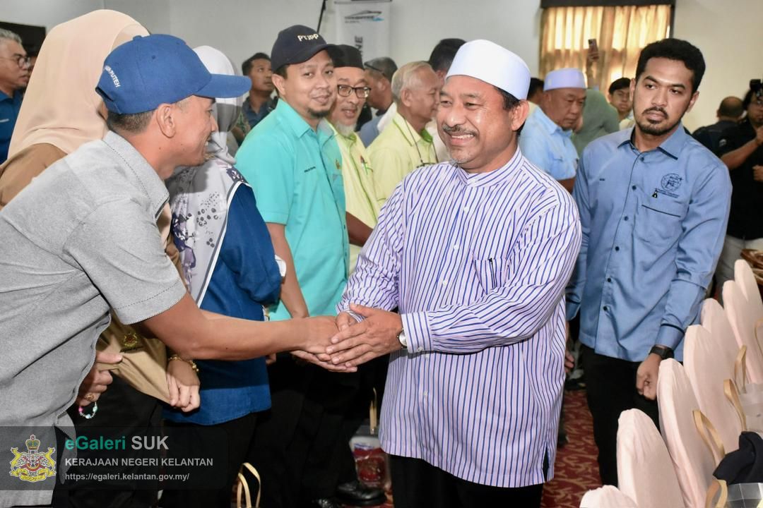majlis-menandatangani-memorandum-persefahaman-mou-bagi-projek-jeti-pelancongan-tok-bali-pasir-puteh-30.jpg