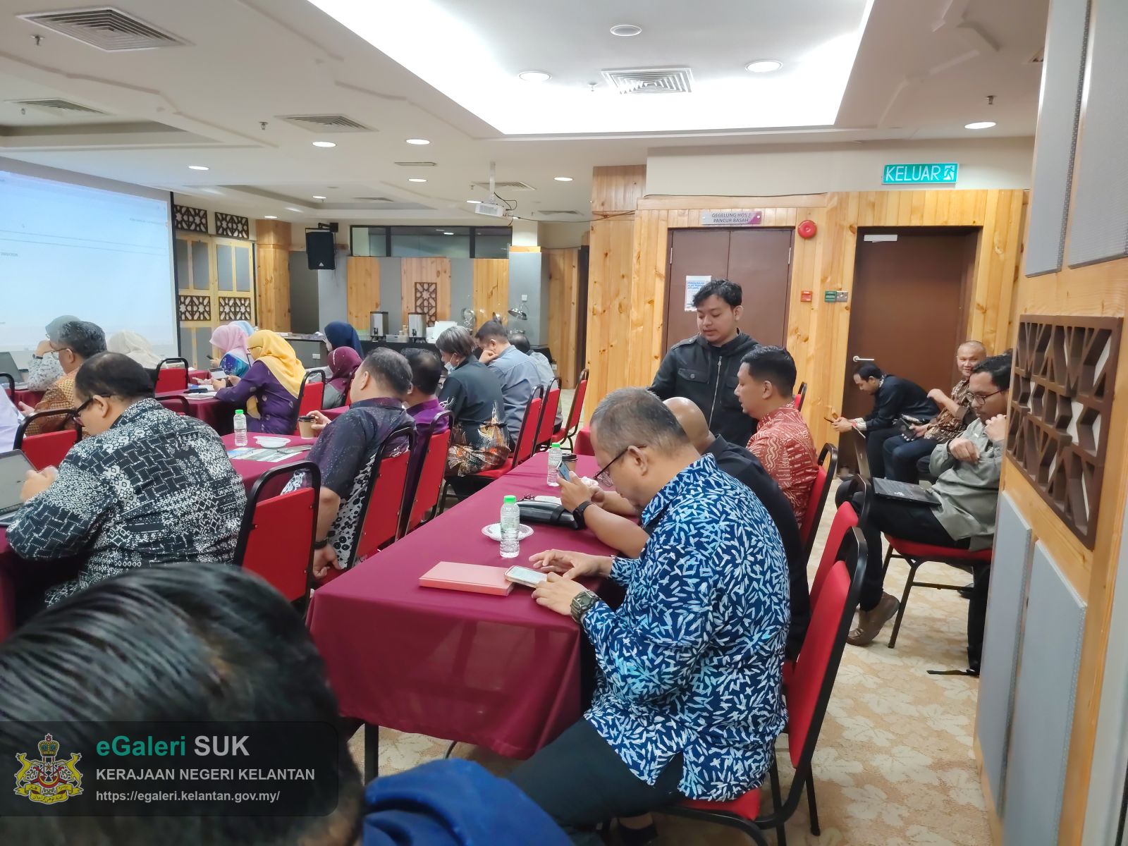 latihan-penggunaan-sistem-egaleri-1.jpg