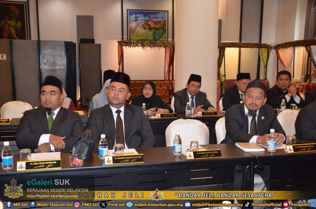 majlis-angkat-sumpah-dan-pelantikan-ahli-majlis-daerah-jeli-tahun-2026-4.jpeg