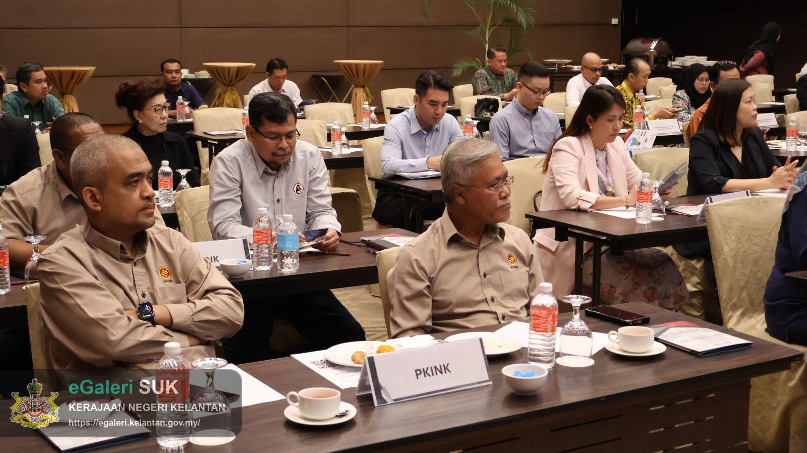 kelantan-strategic-investor-engagement-2.JPG